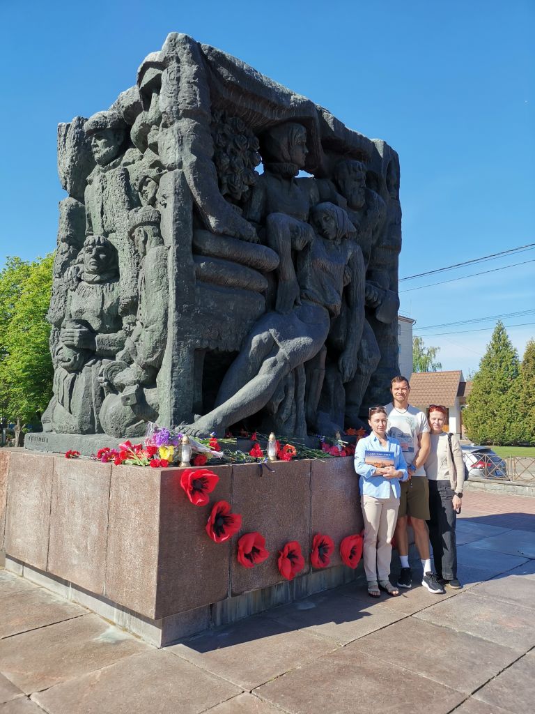 2026-05-08 008